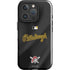 MLB Pittsburgh Pirates Alternate/Away Jersey iPhone 16 Pro Impact Case